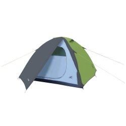 ΣΚΗΝΗ CAMPING HANNAH TYCOON 4