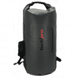 DRY BACKPACK 70L - ΣΑΚΙΔΙΟ TECH PRO