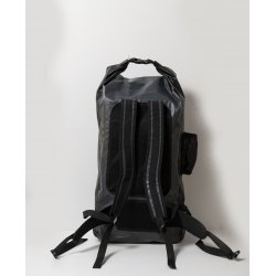 DRY BACKPACK 70L - ΣΑΚΙΔΙΟ TECH PRO