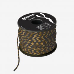 DIAMOND LINES DYNEEMA 2,0mm/50m