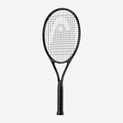 MX ATTITUDE ELITE STEALTH ΡΑΚΕΤΤΑ TENNIS HEAD ΜΕ ΘΗΚΗ & ΧΟΡΔΕΣ