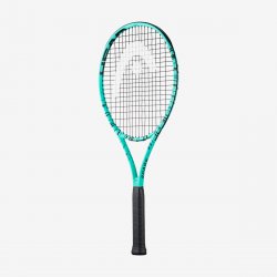 MX SPARK COMP (Mint) 2024 ΡΑΚΕΤΑ TENNIS HEAD ΜΕ ΧΟΡΔΕΣ