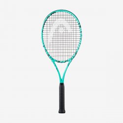 MX SPARK COMP (Mint) 2024 ΡΑΚΕΤΑ TENNIS HEAD ΜΕ ΧΟΡΔΕΣ