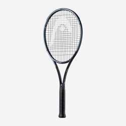 GRAVITY PRO 2023 ΡΑΚETA TENNIS HEAD