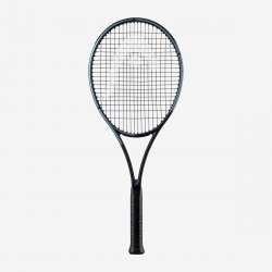 GRAVITY PRO 2023 ΡΑΚETA TENNIS HEAD