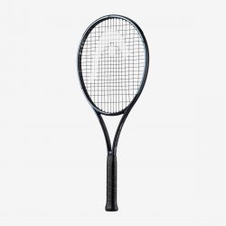 GRAVITY MP LITE 2023 ΡΑΚ. TENNIS HEAD