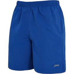 PENRITH 17 SHORTS RY ΜΑΓΙΟ ZOGGS