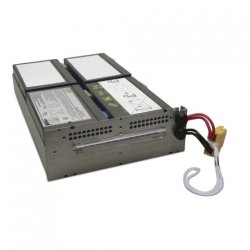 APC Battery Replacement Kit APCRBC159