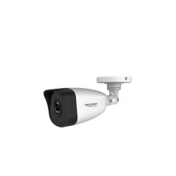 Hikvision HWI-B140H IP Κάμερα Παρακολούθησης 4MP Full HD+ Αδιάβροχη με Φακό 2.8mm