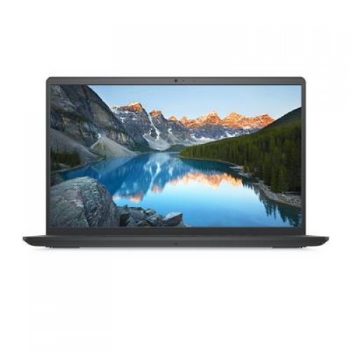 Dell Inspiron 3530 15.6" IPS FHD Touchscreen (i7-1335U/16GB/1TB SSD/W11 Home) Black (GR Keyboard)