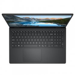 Dell Inspiron 3530 15.6" IPS FHD Touchscreen (i7-1335U/16GB/1TB SSD/W11 Home) Black (GR Keyboard)