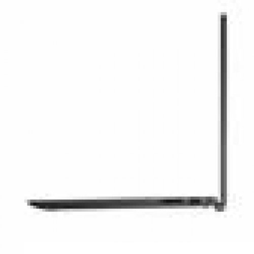 Dell Inspiron 3530 15.6" IPS FHD Touchscreen (i7-1335U/16GB/1TB SSD/W11 Home) Black (GR Keyboard)