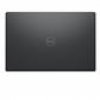 Dell Inspiron 3530 15.6" IPS FHD Touchscreen (i7-1335U/16GB/1TB SSD/W11 Home) Black (GR Keyboard)