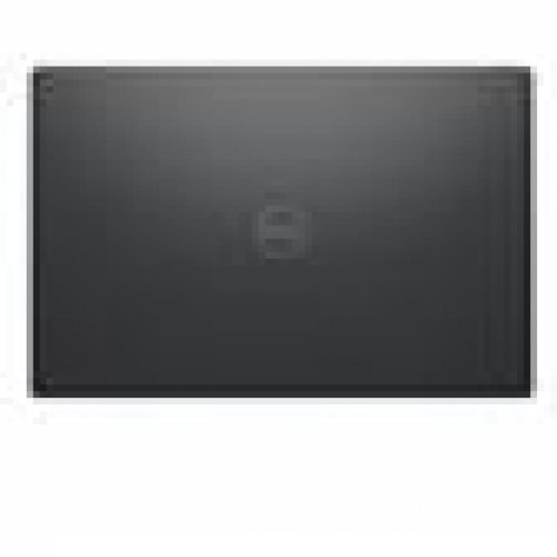 Dell Inspiron 3530 15.6" IPS FHD Touchscreen (i7-1335U/16GB/1TB SSD/W11 Home) Black (GR Keyboard)