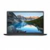 Dell Inspiron 3530 15.6" IPS FHD Touchscreen (i7-1335U/16GB/1TB SSD/W11 Home) Black (GR Keyboard)