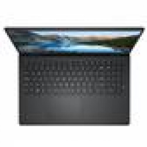 Dell Inspiron 3530 15.6" IPS FHD Touchscreen (i7-1335U/16GB/1TB SSD/W11 Home) Black (GR Keyboard)