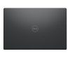 Dell Inspiron 3530 15.6" IPS FHD Touchscreen (i7-1335U/16GB/1TB SSD/W11 Home) Black (GR Keyboard)