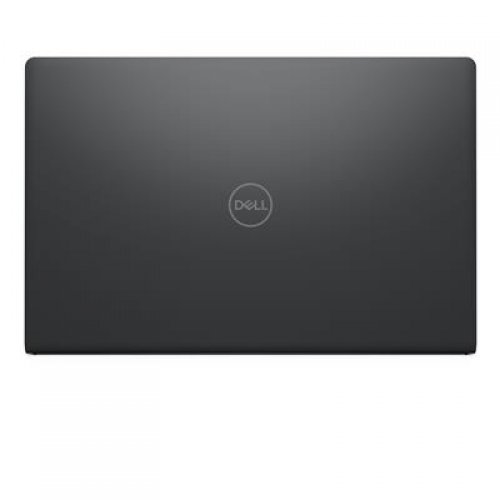 Dell Inspiron 3530 15.6" IPS FHD Touchscreen (i7-1335U/16GB/1TB SSD/W11 Home) Black (GR Keyboard)