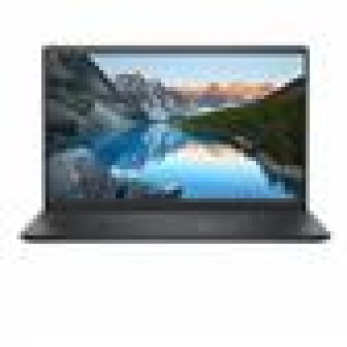 Dell Inspiron 3530 15.6" IPS FHD Touchscreen (i7-1335U/16GB/1TB SSD/W11 Home) Black (GR Keyboard)