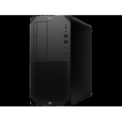  Desktop PC HP Z2 Tower G9 (i9-12900/32GB DDR5/1TB SSD/W11 Pro)