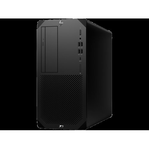  Desktop PC HP Z2 Tower G9 (i9-12900/32GB DDR5/1TB SSD/W11 Pro)