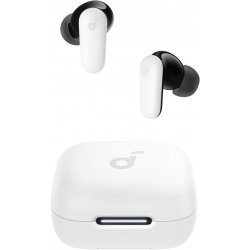 ANKER Soundcore P30i TWS Earphones Smart NC White