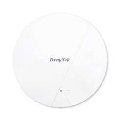 Draytek VigorAP 1062C Access Point Wi‑Fi 6 Dual Band (2.4 & 5GHz)