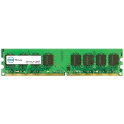 Dell Memory - 32GB 2Rx8 DDR5 RDIMM 5600MHz, for 16G SERVER R760xs (not compatible with 4800Mhz)