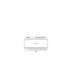 HIKVISION DS-KAD7060EY-S