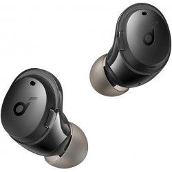 ANKER Soundcore DOT 3i V2 Bluetooth Earphones Black