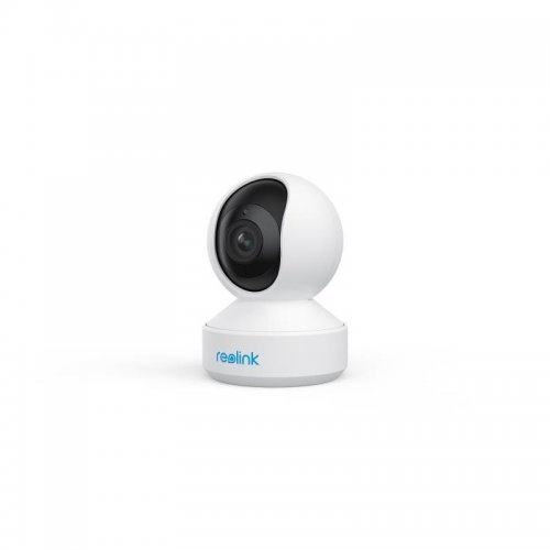 Reolink E340 IP Κάμερα Παρακολούθησης Wi-Fi 4MP Full HD+ με Αμφίδρομη Επικοινωνία