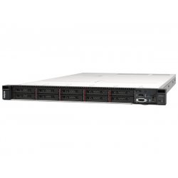 LENOVO Server ThinkSystem SR645 1U/AMD EPYC 7303/32GB/Diskless/PSU 1100W/3Y NBD