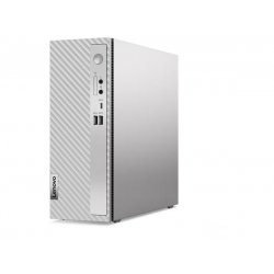 LENOVO PC IdeaCentre 3 07IRB8/i5-14400/8GB/512GB SSD/Intel UHD Graphics/Win 11 Home/2Y CAR/Cloud Grey