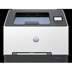 Έγχρωμος πολυλειτουργικός εκτυπωτής HP LaserJet Pro 3202dw 499R0F