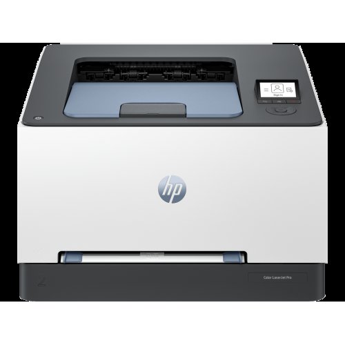 Έγχρωμος πολυλειτουργικός εκτυπωτής HP LaserJet Pro 3202dw 499R0F