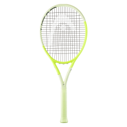 EXTREME MP 2024 ΡΑΚΕΤΑ TENNIS HEAD