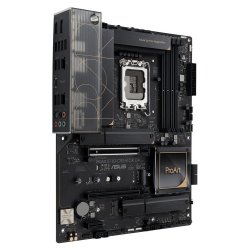 ASUS MOTHERBOARD PROART B760-CREATOR D4, 1700, DDR4, ATX