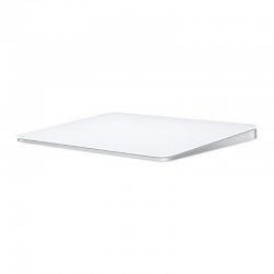 Apple Magic Trackpad (MK2D3ZM/A)