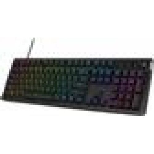 HP HyperX Alloy Rise - Gaming Keyboards