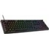 HP HyperX Alloy Rise - Gaming Keyboards