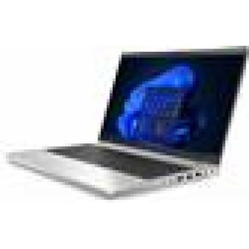 Laptop HP EliteBook 645 G9 14" IPS (Ryzen 7-5825U/16GB/512GB SSD/W11 Pro)