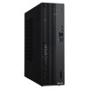 Asus ExpertCenter D5 D500SER-NN31C1X Desktop PC (i3-13100/8GB DDR5/512GB SSD/W11 Pro)