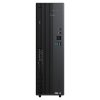 Asus ExpertCenter D5 D500SER-NN31C1X Desktop PC (i3-13100/8GB DDR5/512GB SSD/W11 Pro)