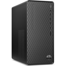 HP M01-F3003nv Desktop PC (Ryzen 5-5600G/16GB DDR4/512GB SSD/W11 Home)