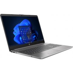 HP 250 G9 Intel  Core  i5 i5-1235U Laptop 39.6 cm (15.6'') Full HD 8 GB DDR4-SDRAM 512 GB SSD Wi-Fi 6 (802.11ax) Windows 11 Pro