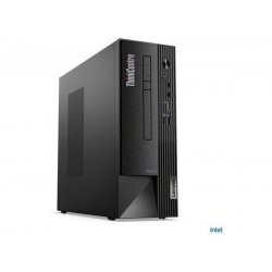 Lenovo ThinkCentre neo 50s Gen 4 Desktop PC (i5-13400/16GB DDR4/512GB SSD/No OS)