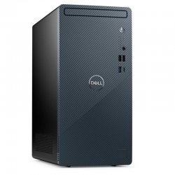 Dell Inspiron 3030 Desktop PC (i5-14400/16GB DDR5/1TB SSD/W11 Home)