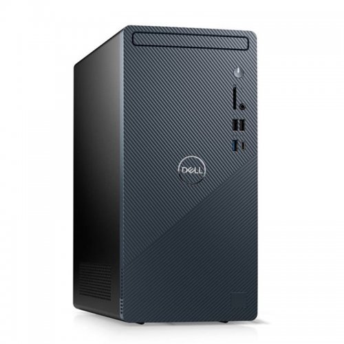 Dell Inspiron 3030 Desktop PC (i5-14400/8GB DDR5/512GB SSD/W11 Home