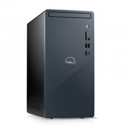 Dell Inspiron 3030 Gaming Desktop PC (i5-14400F/16GB DDR5/1TB SSD/GeForce RTX 3050/W11 Home)