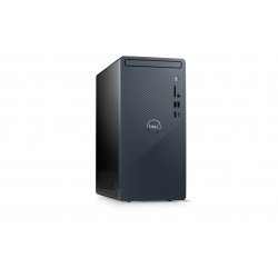 Dell Inspiron 3030 Desktop PC (i5-14700/16GB DDR5/1TB SSD/W11 Home)